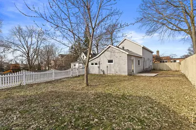 312 2nd Street N, Delano, MN 55328 - Photo 20
