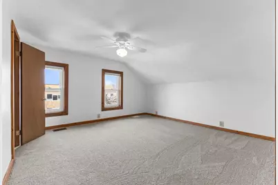312 2nd Street N, Delano, MN 55328 - Photo 14