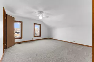 312 2nd St N, Delano, MN 55328 - Photo 14