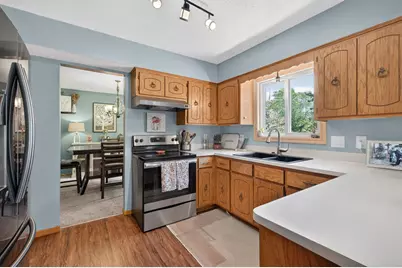 2347 Heath Avenue N, Oakdale, MN 55128 - Photo 20