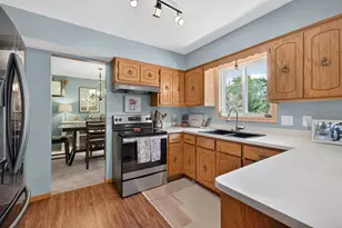 2347 Heath Ave N, Oakdale, MN 55128 - Photo 20