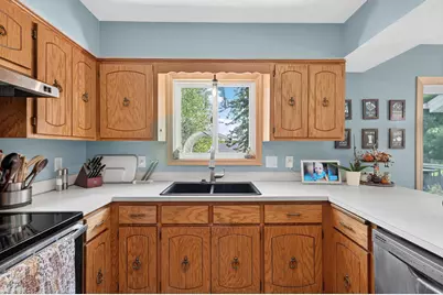 2347 Heath Avenue N, Oakdale, MN 55128 - Photo 24