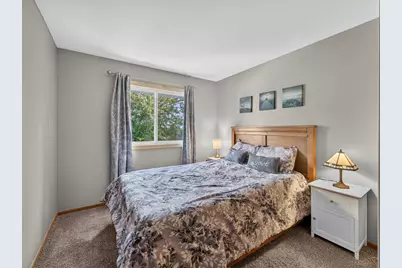 2347 Heath Avenue N, Oakdale, MN 55128 - Photo 42