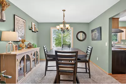 2347 Heath Avenue N, Oakdale, MN 55128 - Photo 14