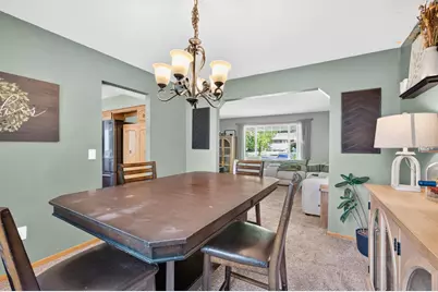 2347 Heath Avenue N, Oakdale, MN 55128 - Photo 16