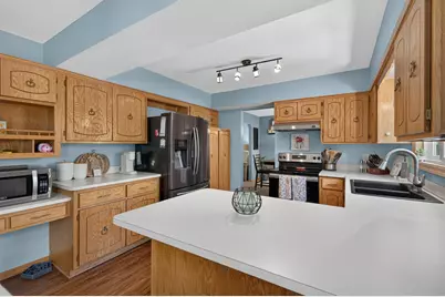 2347 Heath Avenue N, Oakdale, MN 55128 - Photo 22