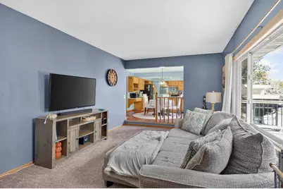 2347 Heath Avenue N, Oakdale, MN 55128 - Photo 32