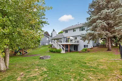 2347 Heath Avenue N, Oakdale, MN 55128 - Photo 50