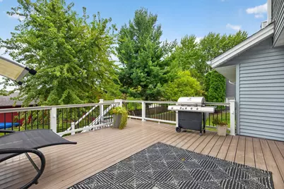2347 Heath Avenue N, Oakdale, MN 55128 - Photo 56