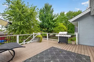 2347 Heath Ave N, Oakdale, MN 55128 - Photo 56