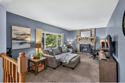 2347 Heath Avenue N, Oakdale, MN 55128 - Photo 28