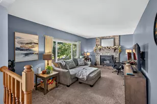 2347 Heath Ave N, Oakdale, MN 55128 - Photo 28