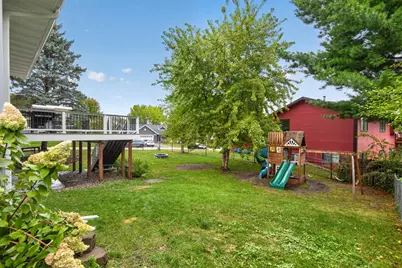 2347 Heath Avenue N, Oakdale, MN 55128 - Photo 52