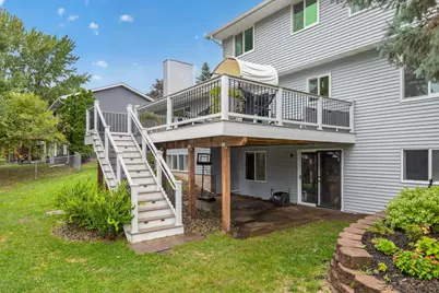 2347 Heath Avenue N, Oakdale, MN 55128 - Photo 54