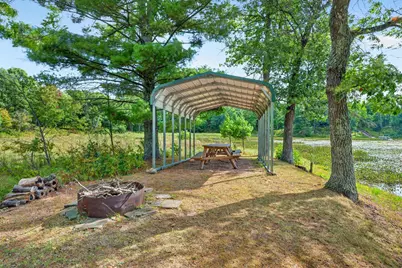 7183 Fremsted Road, Danbury, WI 54830 - Photo 12