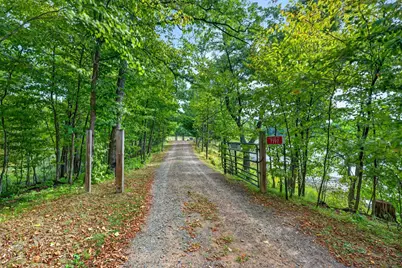 7183 Fremsted Road, Danbury, WI 54830 - Photo 10