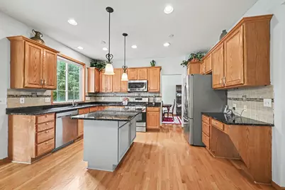 2466 Lone Eagle Trail, Woodbury, MN 55129 - Photo 10