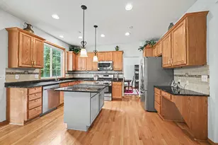 2466 Lone Eagle Trail, Woodbury, MN 55129 - Photo 10