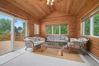 2466 Lone Eagle Trail, Woodbury, MN 55129 - Photo 12