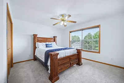 2466 Lone Eagle Trail, Woodbury, MN 55129 - Photo 18