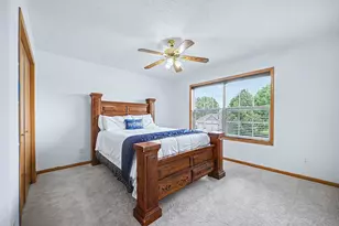 2466 Lone Eagle Trail, Woodbury, MN 55129 - Photo 18