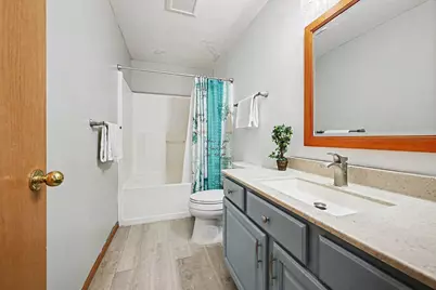 2466 Lone Eagle Trail, Woodbury, MN 55129 - Photo 22