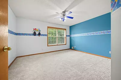 2466 Lone Eagle Trail, Woodbury, MN 55129 - Photo 20