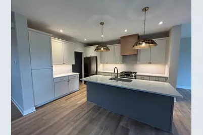 6239 Harkness Lane S, Cottage Grove, MN 55016 - Photo 12