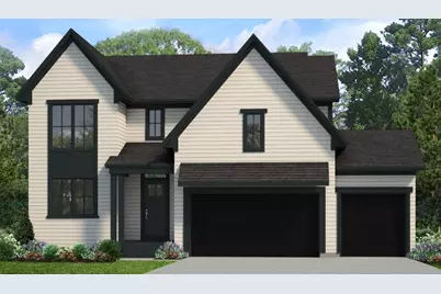 6239 Harkness Lane S, Cottage Grove, MN 55016 - Photo 1