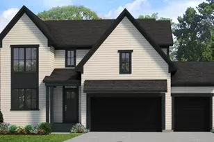 6239 Harkness Ln S, Cottage Grove, MN 55016 - Photo 1