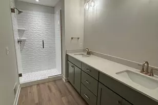 6239 Harkness Ln S, Cottage Grove, MN 55016 - Photo 26