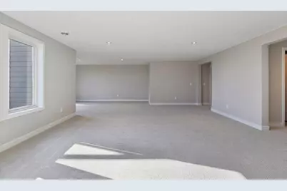 6239 Harkness Lane S, Cottage Grove, MN 55016 - Photo 38