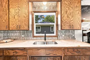 4776 115th Ave, Clear Lake, MN 55319 - Photo 32