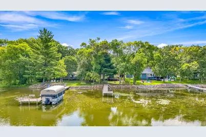4776 115th Avenue, Clear Lake, MN 55319 - Photo 8