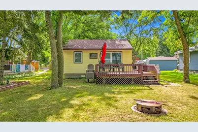4776 115th Avenue, Clear Lake, MN 55319 - Photo 12