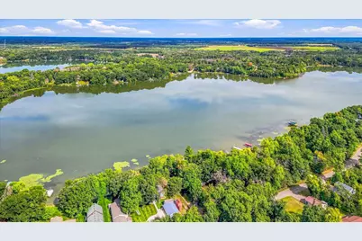 4776 115th Avenue, Clear Lake, MN 55319 - Photo 2