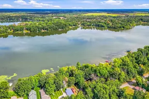 4776 115th Ave, Clear Lake, MN 55319 - Photo 2
