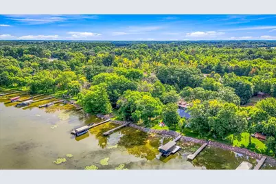 4776 115th Avenue, Clear Lake, MN 55319 - Photo 6