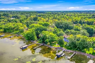 4776 115th Ave, Clear Lake, MN 55319 - Photo 6