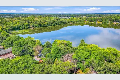 4776 115th Avenue, Clear Lake, MN 55319 - Photo 20