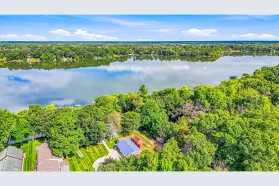 4776 115th Avenue, Clear Lake, MN 55319 - Photo 18