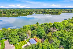 4776 115th Ave, Clear Lake, MN 55319 - Photo 18