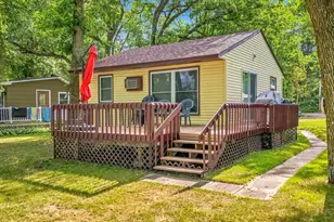 4776 115th Ave, Clear Lake, MN 55319 - Photo 14