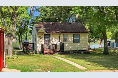 4776 115th Avenue, Clear Lake, MN 55319 - Photo 26