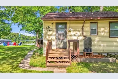 4776 115th Avenue, Clear Lake, MN 55319 - Photo 24