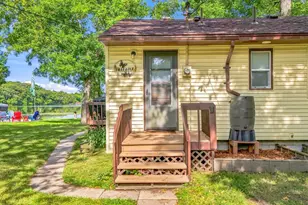 4776 115th Ave, Clear Lake, MN 55319 - Photo 24