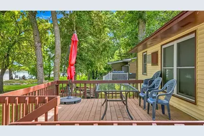 4776 115th Avenue, Clear Lake, MN 55319 - Photo 16