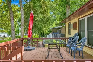 4776 115th Ave, Clear Lake, MN 55319 - Photo 16