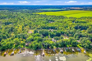 4776 115th Ave, Clear Lake, MN 55319 - Photo 4