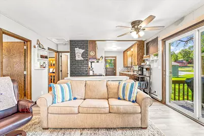 4776 115th Avenue, Clear Lake, MN 55319 - Photo 38